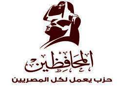 حزب المحافظين