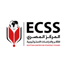 المركز المصري للفكر والدراسات الاستراتيجية