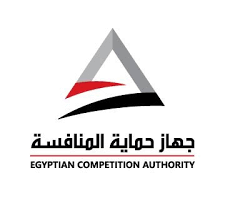جهاز حماية المنافسة