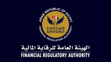 عصابة سرقة خطوط البترول