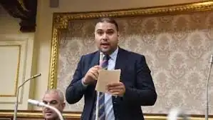 عصابة سرقة خطوط البترول