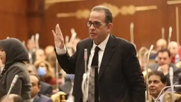  الذهب 