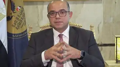 الحديد