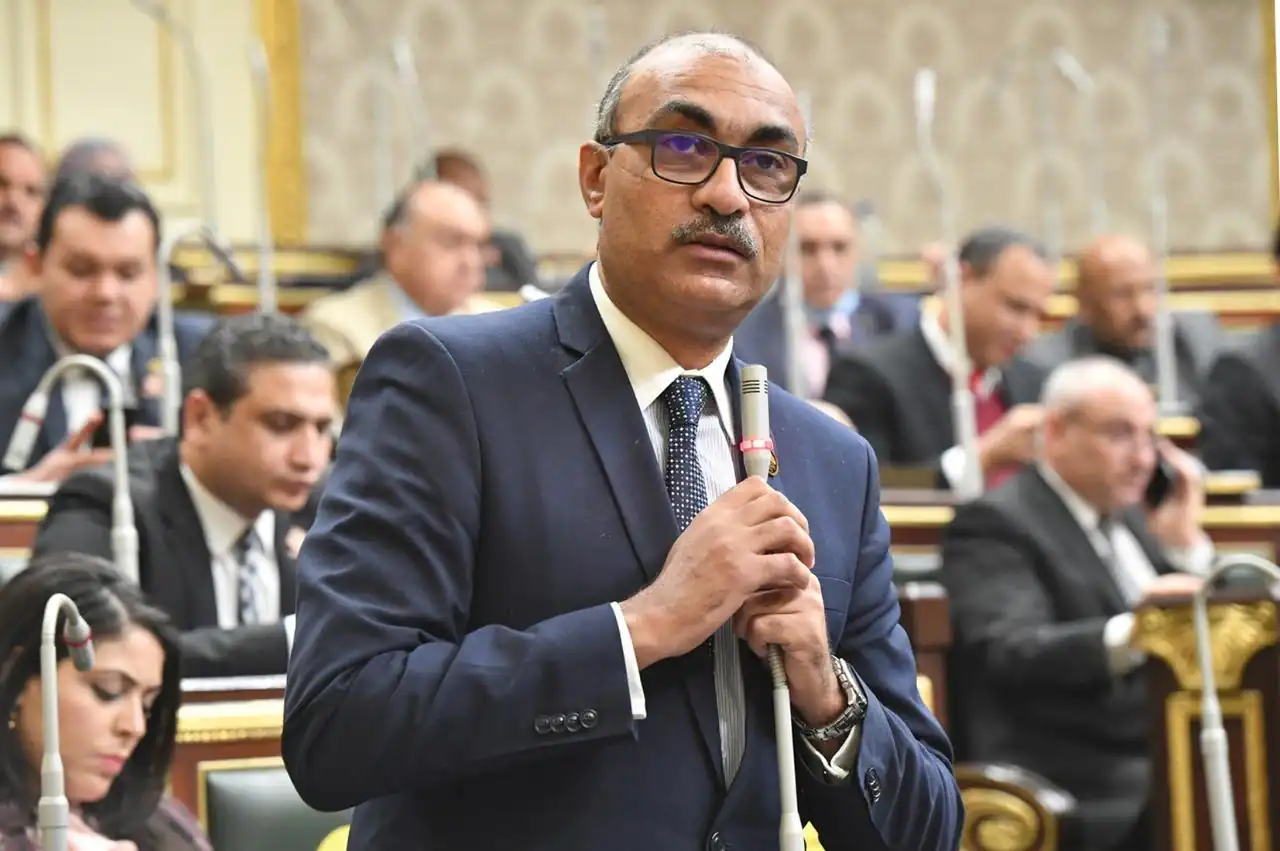  النقابة العامة للمحامين
