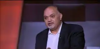 وزير السياحة والآثار