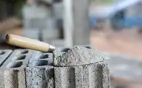 معهد التخطيط القومي