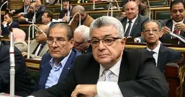  صناعة الأدوية