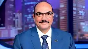 الدولار