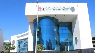 الاستثمارات الجديدة لصناديق التأمين الخاصة في مصر