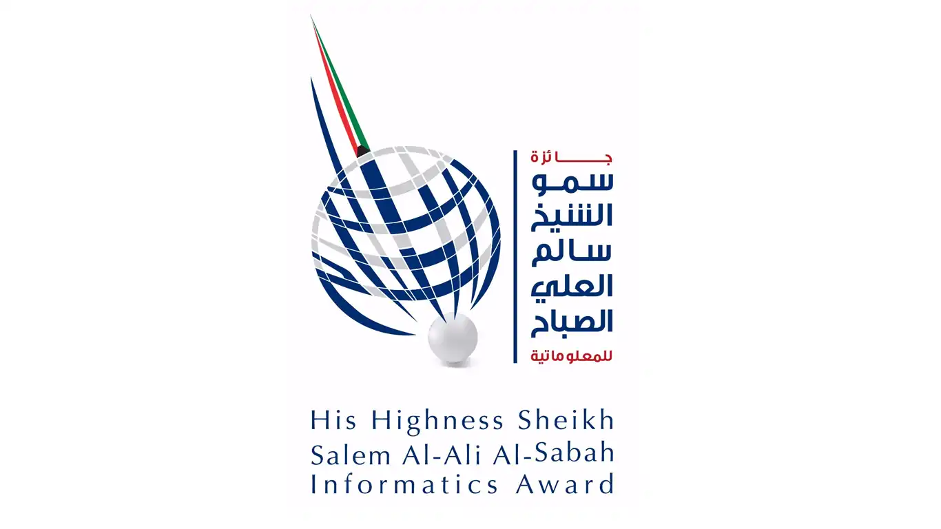 تطبيق تيك توك
