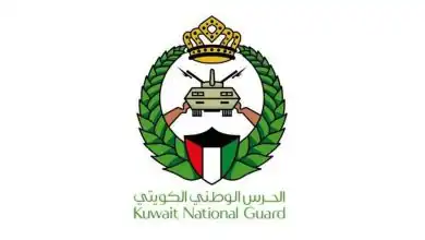 سمو ولي العهد الشيخ صباح خالد الحمد الصباح