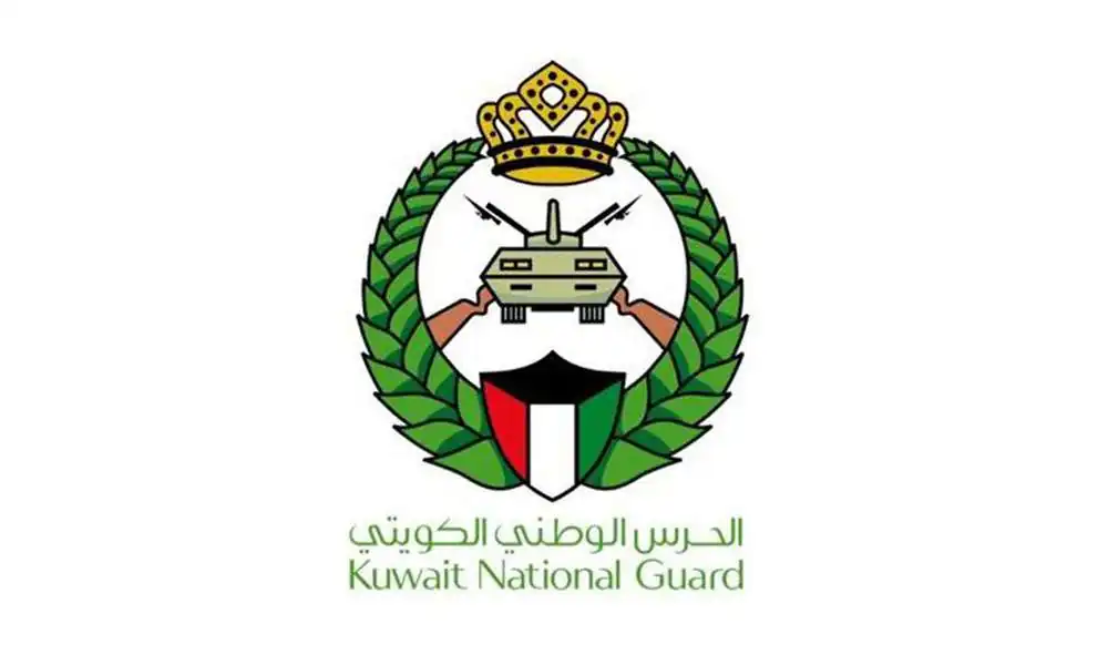 سمو ولي العهد الشيخ صباح خالد الحمد الصباح