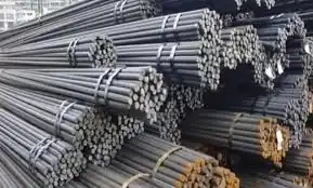 أحمد الشيخ، رئيس البورصة المصرية