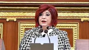 قافلة طبية لـ"مستقبل وطن" بطنطا والكشف على 2335 مواطنا مجانا