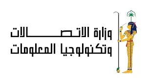 السجن المشدد 15 سنة لعاطل بتهمة هتك عرض فتاة