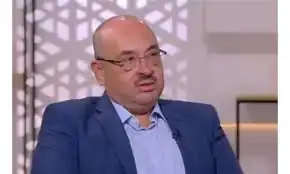 الفراخ البيضاء