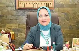 متهمين بالتعدي على لاعب ناشئ