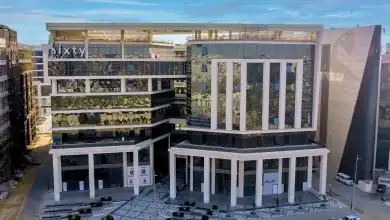 خليجي يعدل عن اتهام زوجته باختطافه وإيداعه مصحة لعلاج الإدمان