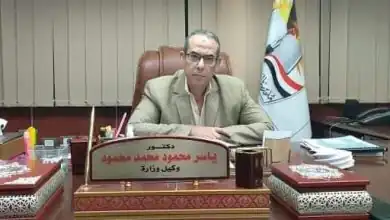 اعترفات 4 طلاب تعدوا على زميلهم بالضرب وصوروه فيديو