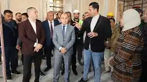 سيدة تقتل عشيقة زوجها وتلقى بجثتها من الشرفة