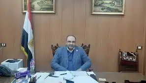 المشدد 15 سنة لسائق توك توك متهم بقتل شخص
