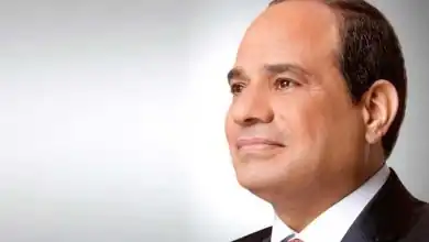 ماكرون
