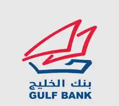 ماكرون