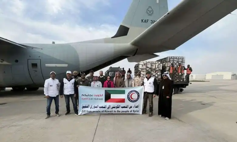بنك برقان