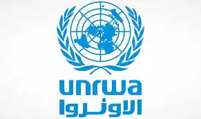 غزة