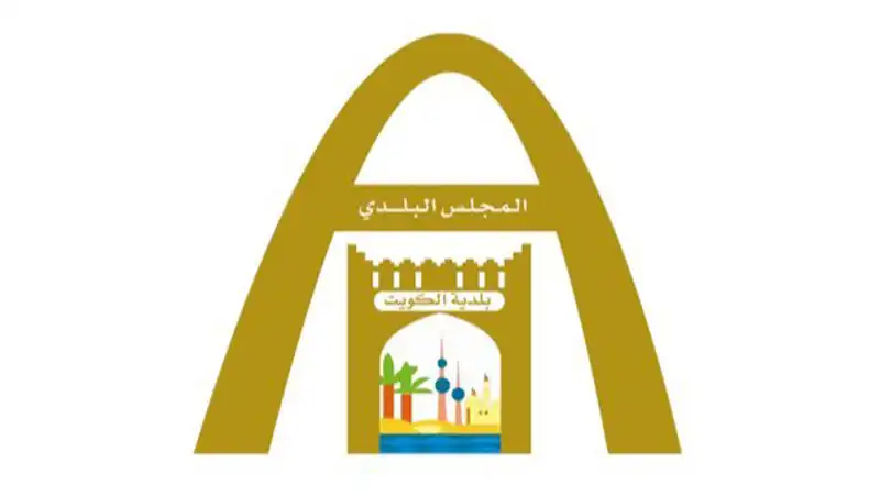القطارات على خط القاهرة الإسكندرية والعكس