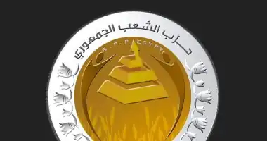 لسمو أمير البلاد الشيخ مشعل الأحمد الجابر الصباح