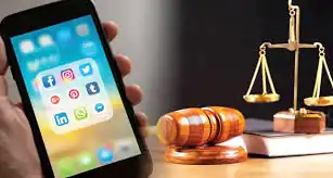 غرفة صناعة تكنولوجيا المعلومات والاتصالات " CIT  "