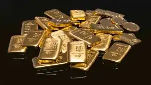 المهندس محمد ابو السعود عبد الكافي أمين حزب مستقبل وطن في دمياط الجديدة