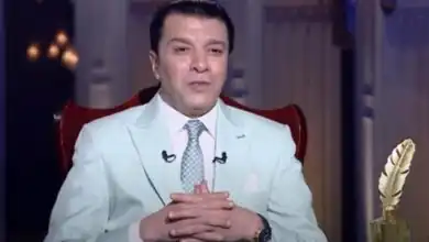 مصرع أسرة دهستهم سيارة مسرعة أمام قرية سقارة بالبدرشين