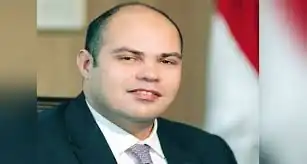 مصرع أسرة دهستهم سيارة مسرعة أمام قرية سقارة بالبدرشين
