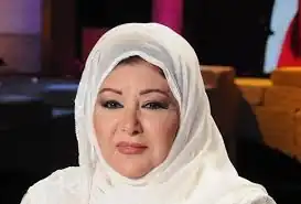 الدفاع المدني ينقذ شخصا ويعثر علي آخر متفحما في حريق