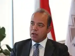 النجمة اللبنانية سارة أبي كنعان