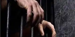 المهندس شريف الشربيني، وزير الإسكان والمرافق والمجتمعات العمرانية