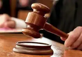 الكشف على 790 مواطنا في قافلة طبية للعيون بالوادي الجديد