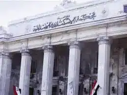 حريق منزل بأطفيح وإصابة 3 عمال بسبب "سيجارة"