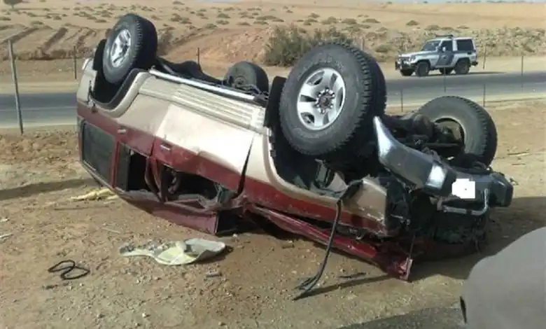 حريق بمحل كاوتش غرب الإسكندرية