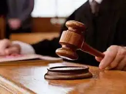  مديرية تموين الغربية