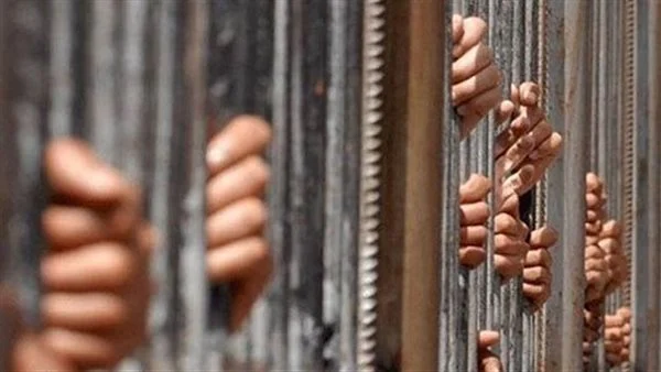 حبس تشكيل عصابى تخصص فى السطو على شركة مقاولات