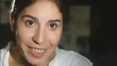 أسرة تناشد أجهزة الأمن بالعثور على نجلهم المريض