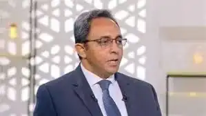 أسرة تناشد أجهزة الأمن بالعثور على نجلهم المريض