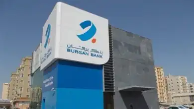 أحمد أبو الغيط الأمين العام لجامعة الدول العربية