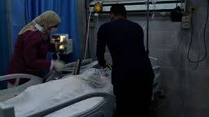 إنقاذ حياة فتاة تعرضت لتسمم دوائي حاد
