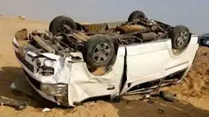 الدكتورة حنان مجدي نائب محافظ الوادي الجديد