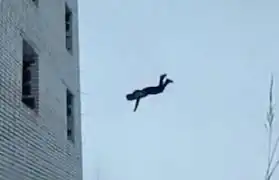 مقتل شاب برصاصة جاره