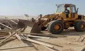 المهندس أحمد عصام، نائب محافظ الإسماعيلية